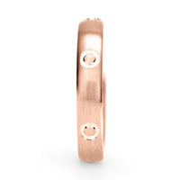 Confort Rellena 4mm A14026N14B