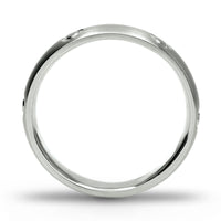 Confort Rellena 4mm A14026N14B