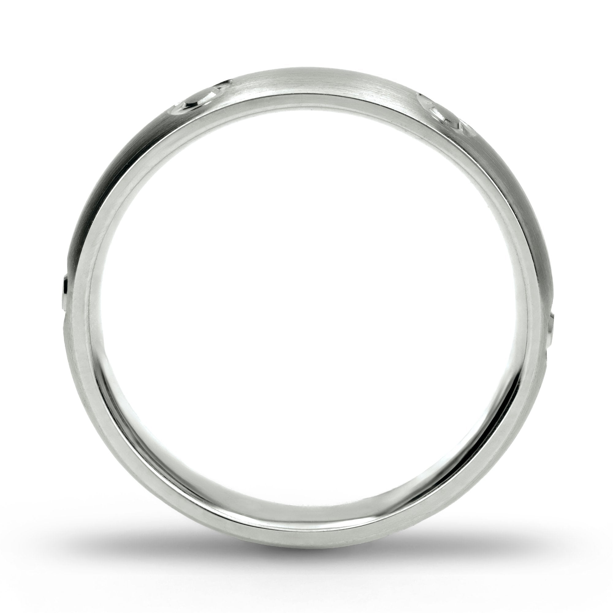 Confort Rellena 4mm A14026N14B