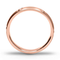Confort Rellena 4mm A14026N14B