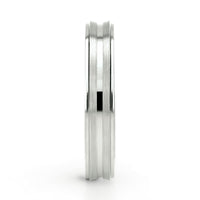 Confort Rellena 4mm A14035N14B