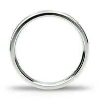 Confort Rellena 4mm A14035N14B