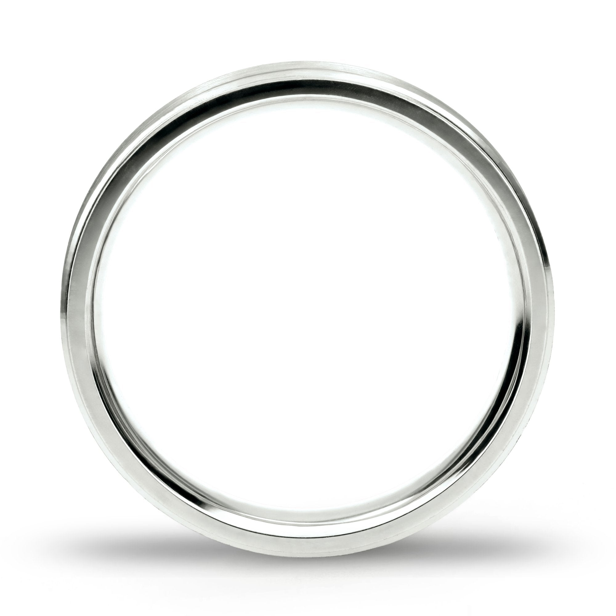 Confort Rellena 4mm A14035N14B