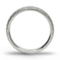 Confort Rellena 4mm A14039D14B - Diamante Natural