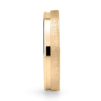 Confort Rellena 4mm A14045N14B