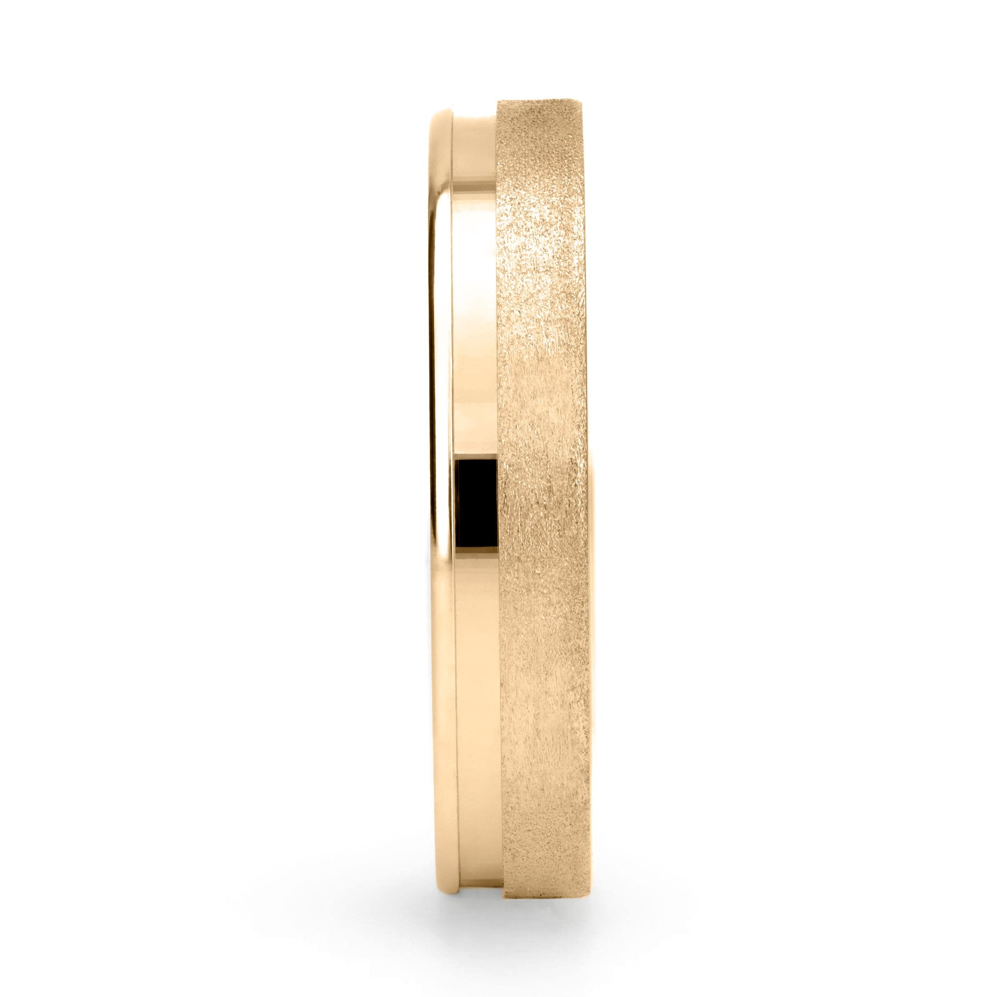 Confort Rellena 4mm A14045N14B