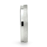 Confort Rellena 4mm A14045N14B