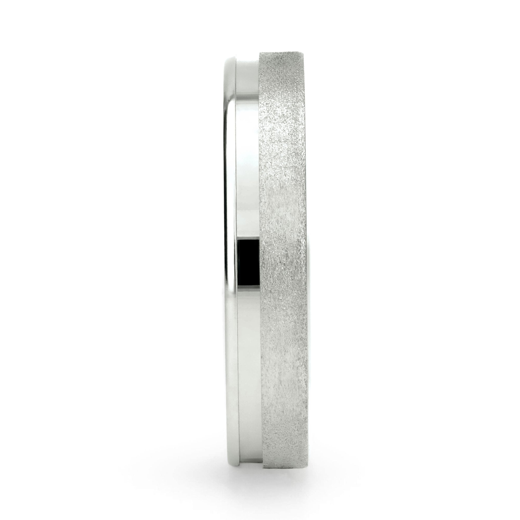 Confort Rellena 4mm A14045N14B
