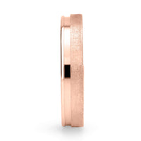 Confort Rellena 4mm A14045N14B