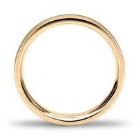 Confort Rellena 4mm A14045N14B