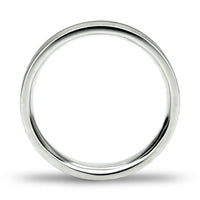 Confort Rellena 4mm A14045N14B