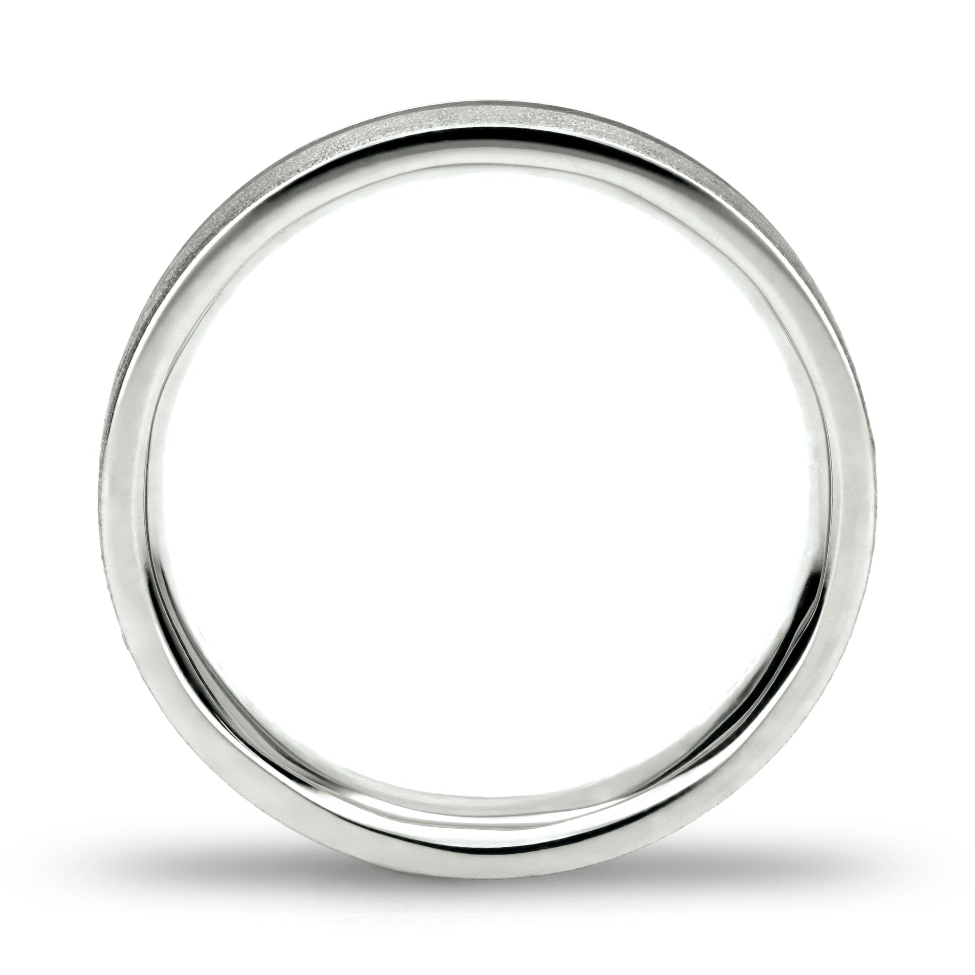 Confort Rellena 4mm A14045N14B
