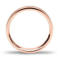 Confort Rellena 4mm A14045N14B