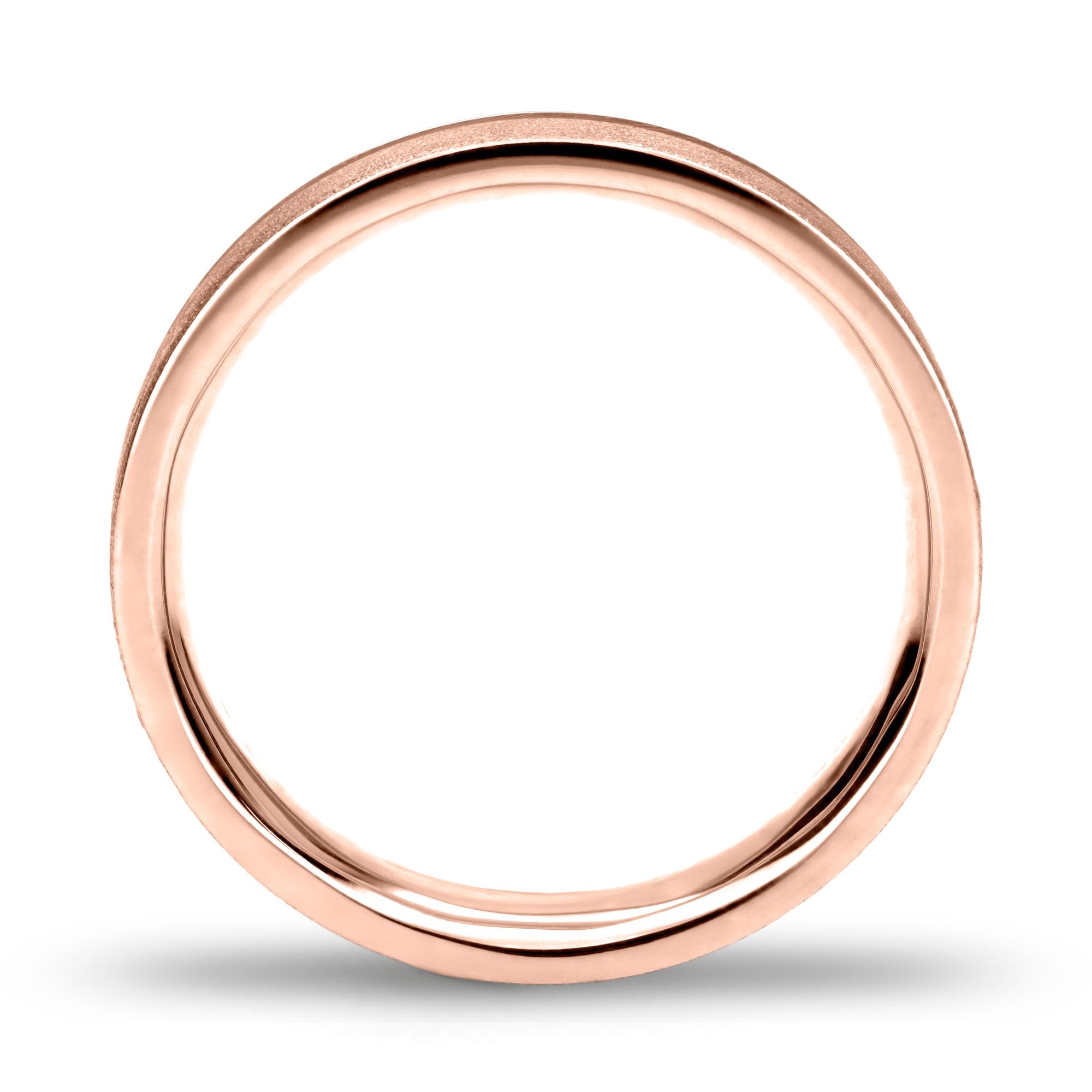 Confort Rellena 4mm A14045N14B