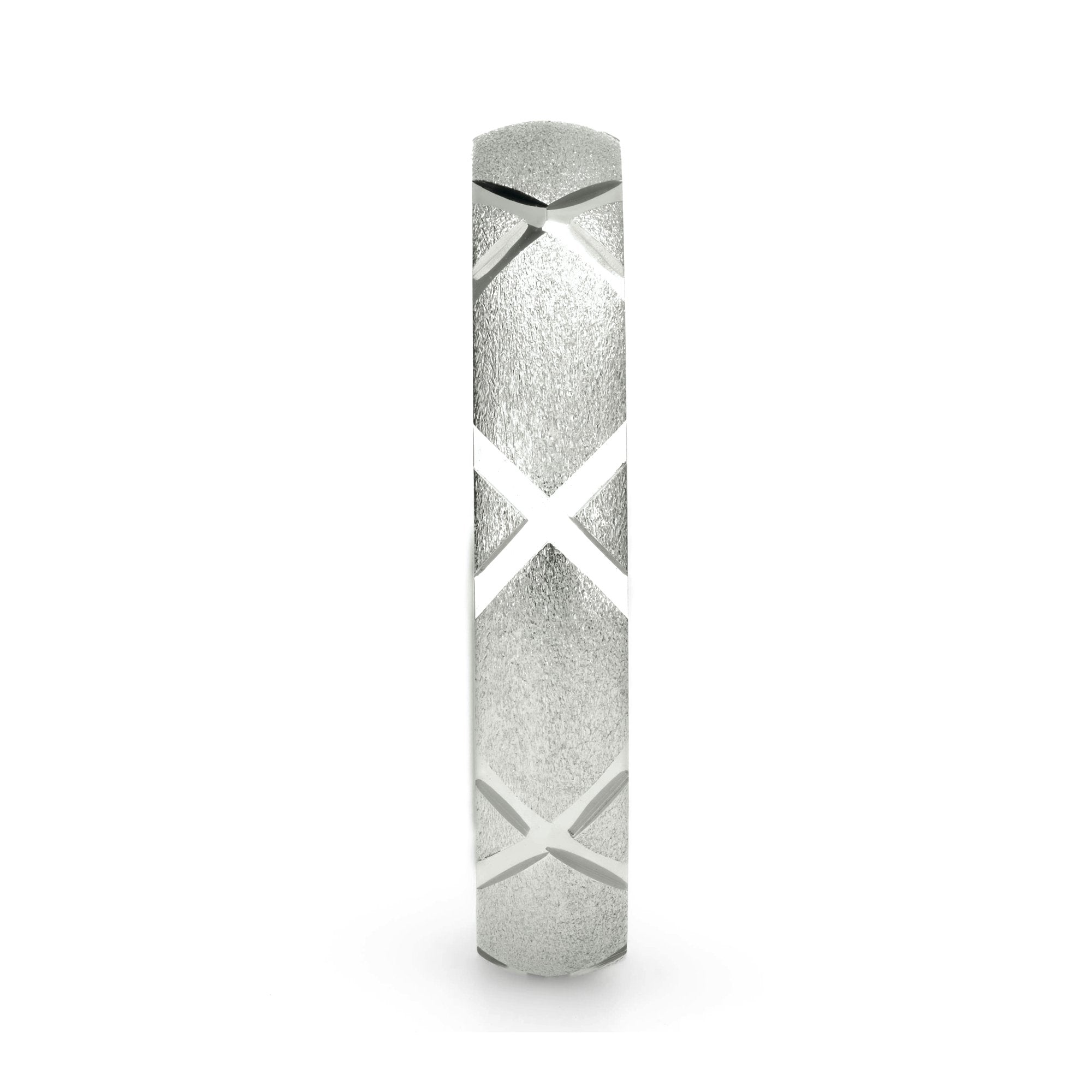 Confort Rellena 4mm A14056N14B