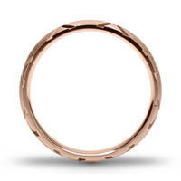 Confort Rellena 4mm A14056N14B