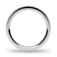Confort Rellena 4mm A14064D14B - Diamante Natural