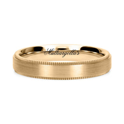 Confort Rellena 4mm A14084N14B