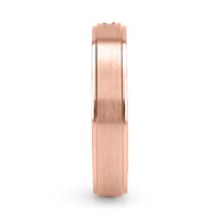 Confort Rellena 4mm A14088D14B - Diamante de Laboratorio