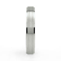 Confort Rellena 4mm A14092N14B