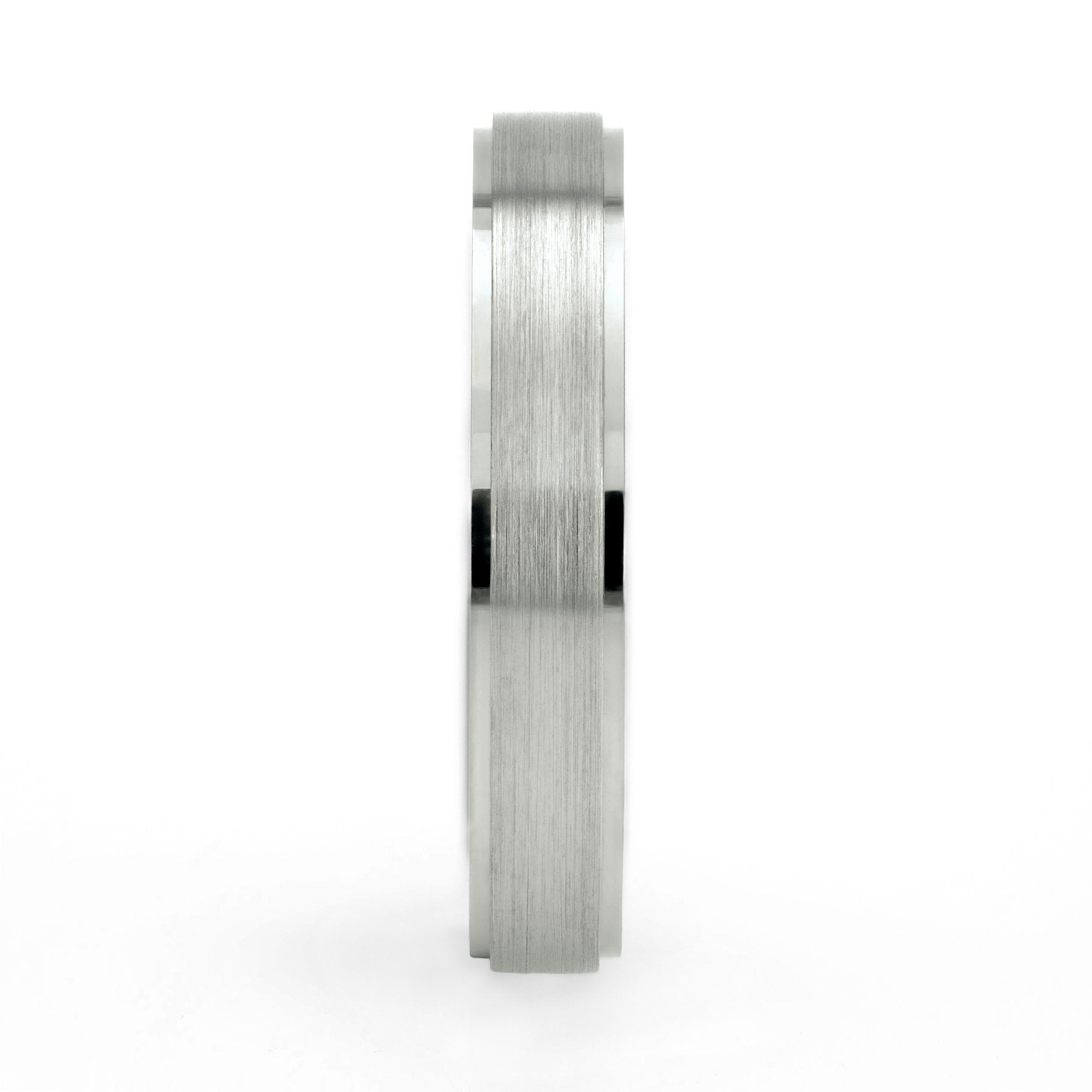 Confort Rellena 4mm A14092N14B