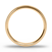 Confort Rellena 4mm A14092N14B