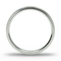 Confort Rellena 4mm A14092N14B