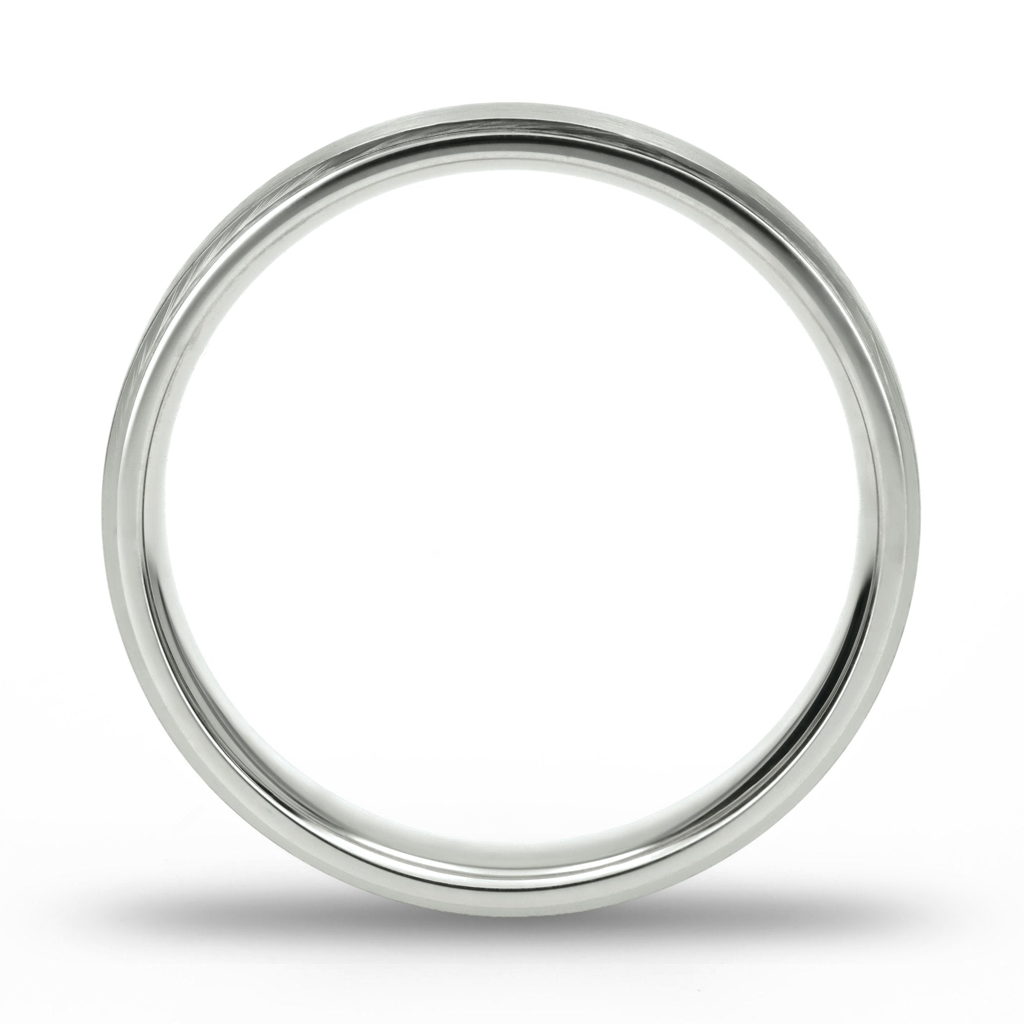 Confort Rellena 4mm A14092N14B