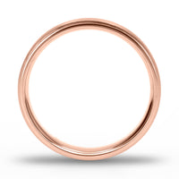 Confort Rellena 4mm A14092N14B