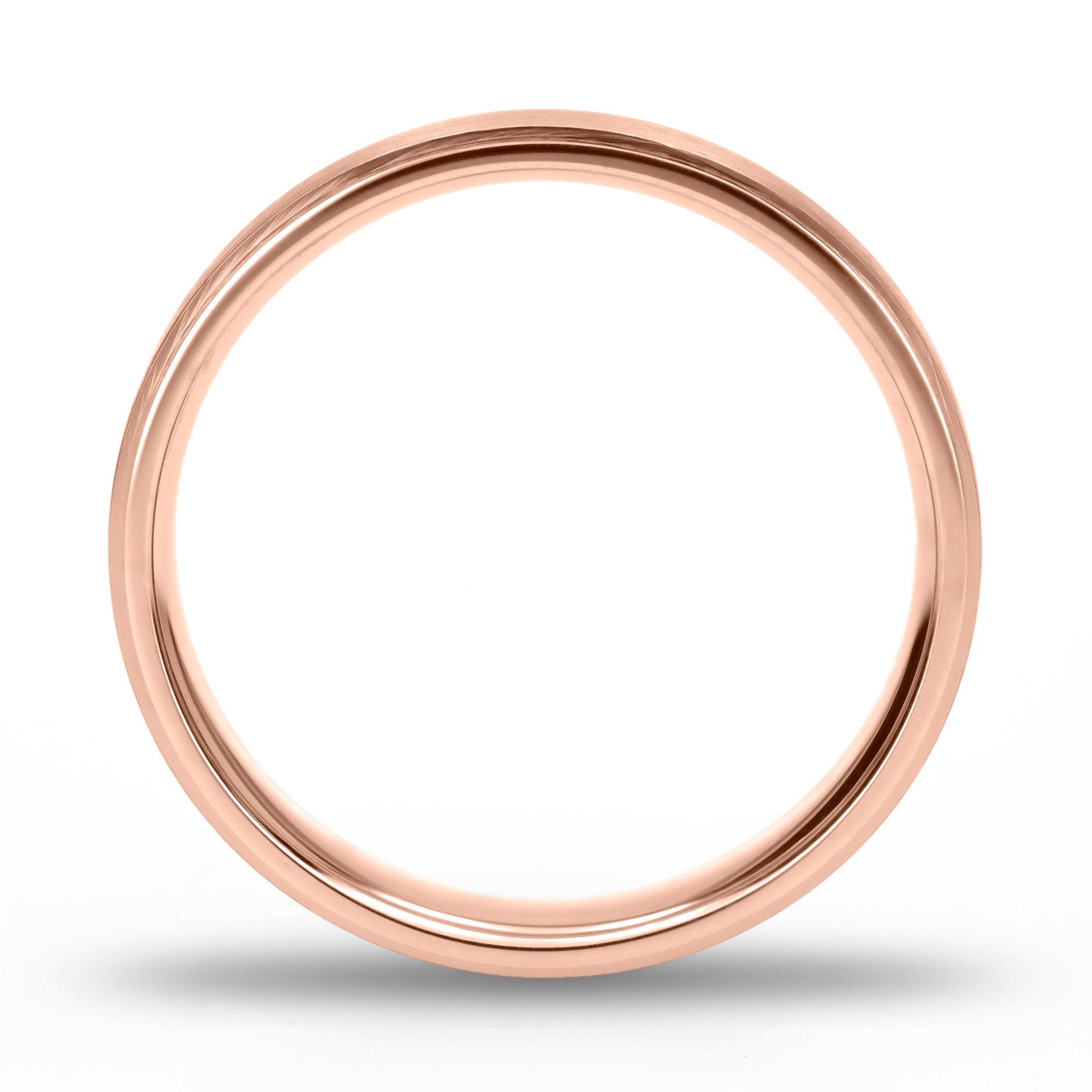 Confort Rellena 4mm A14092N14B