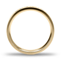 Confort Rellena 4mm A14102D14B - Diamante de Laboratorio
