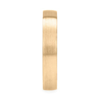 Confort Rellena 4mm A14128N14B