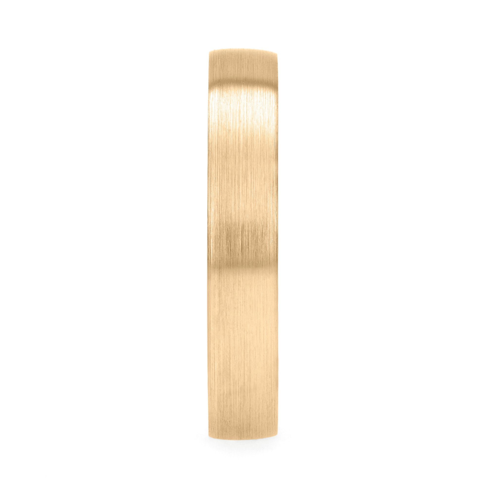 Confort Rellena 4mm A14128N14B