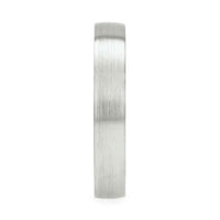 Confort Rellena 4mm A14128N14B