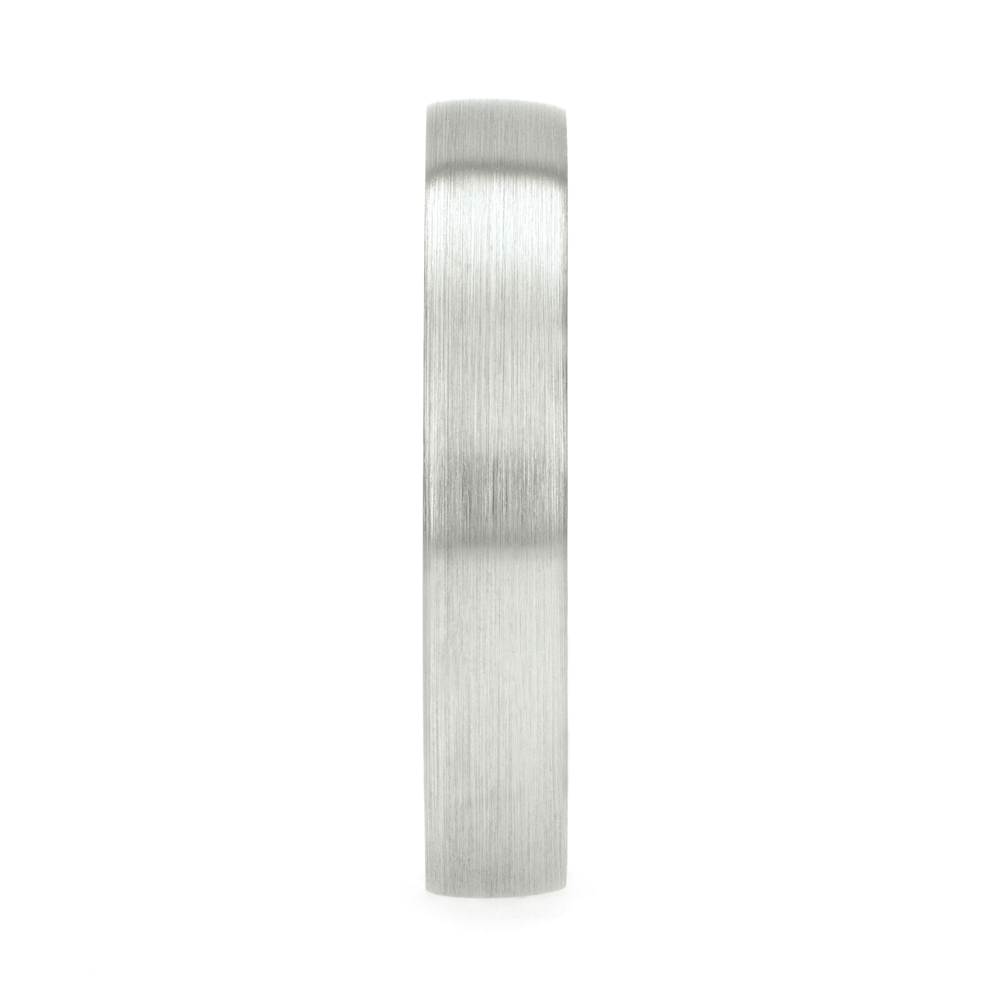 Confort Rellena 4mm A14128N14B