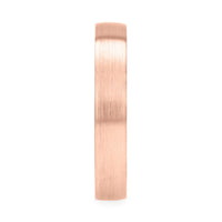 Confort Rellena 4mm A14128N14B