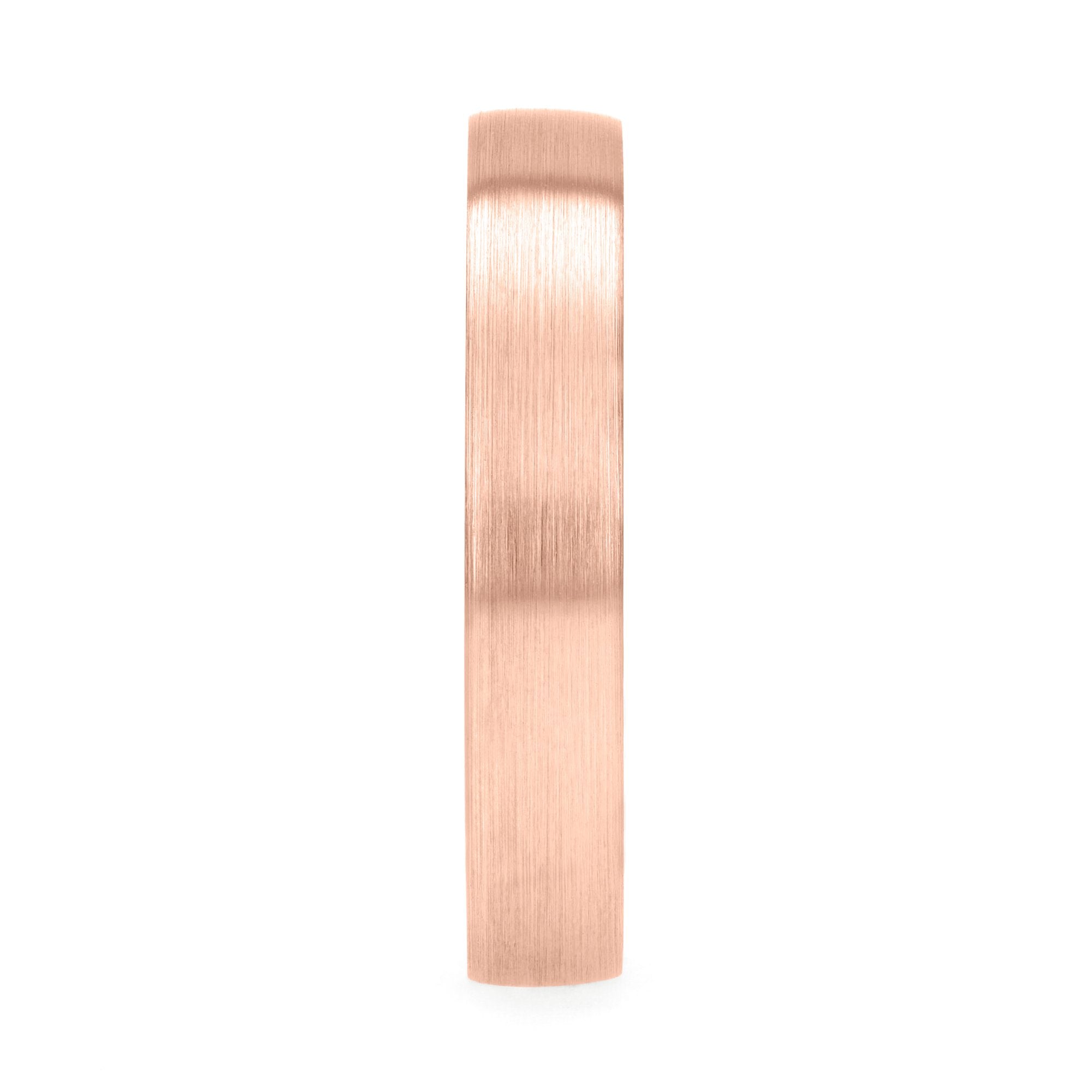 Confort Rellena 4mm A14128N14B
