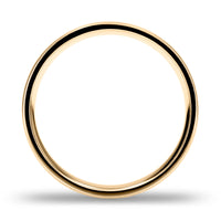 Confort Rellena 4mm A14128N14B