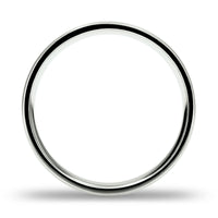 Confort Rellena 4mm A14128N14B