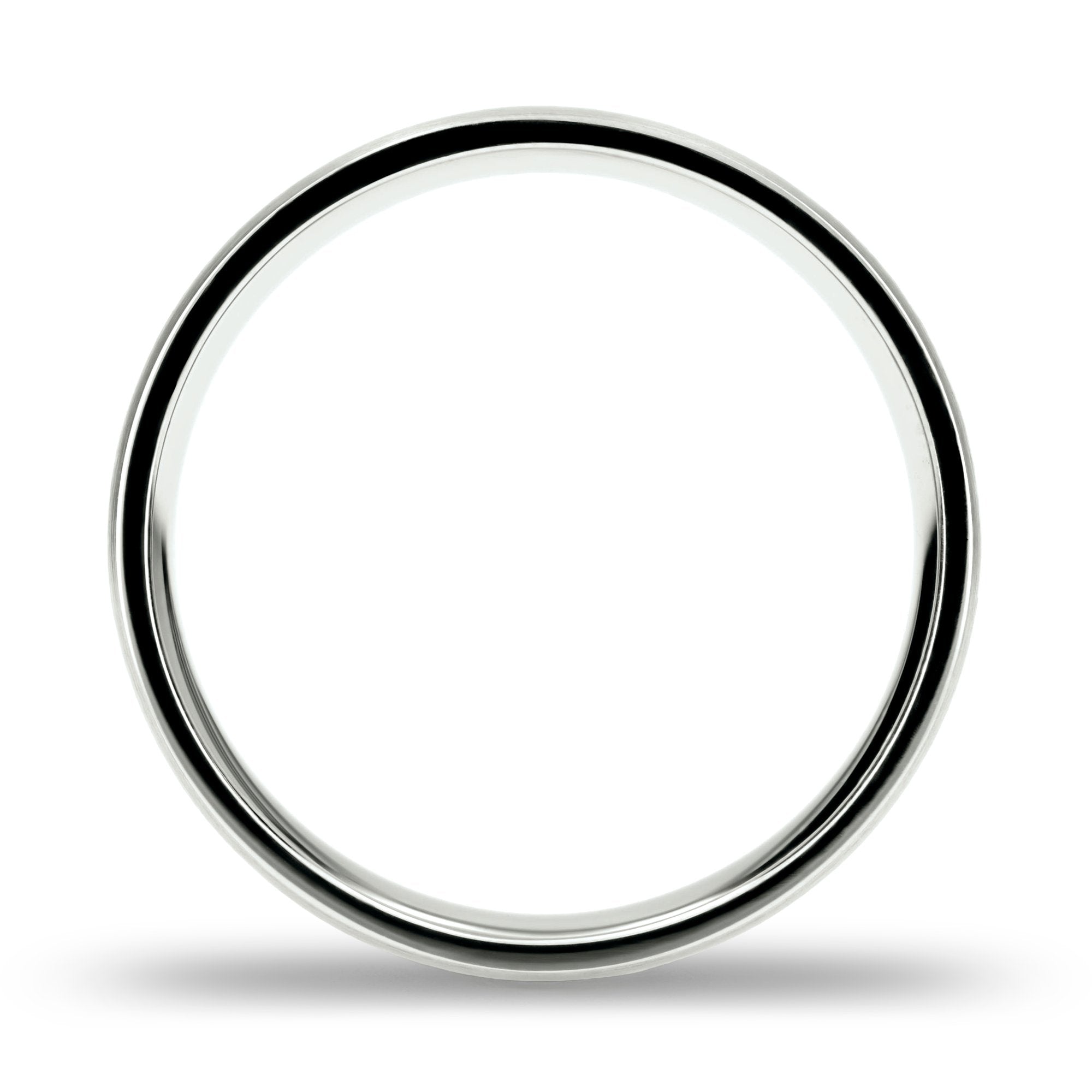 Confort Rellena 4mm A14128N14B