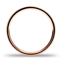 Confort Rellena 4mm A14128N14B