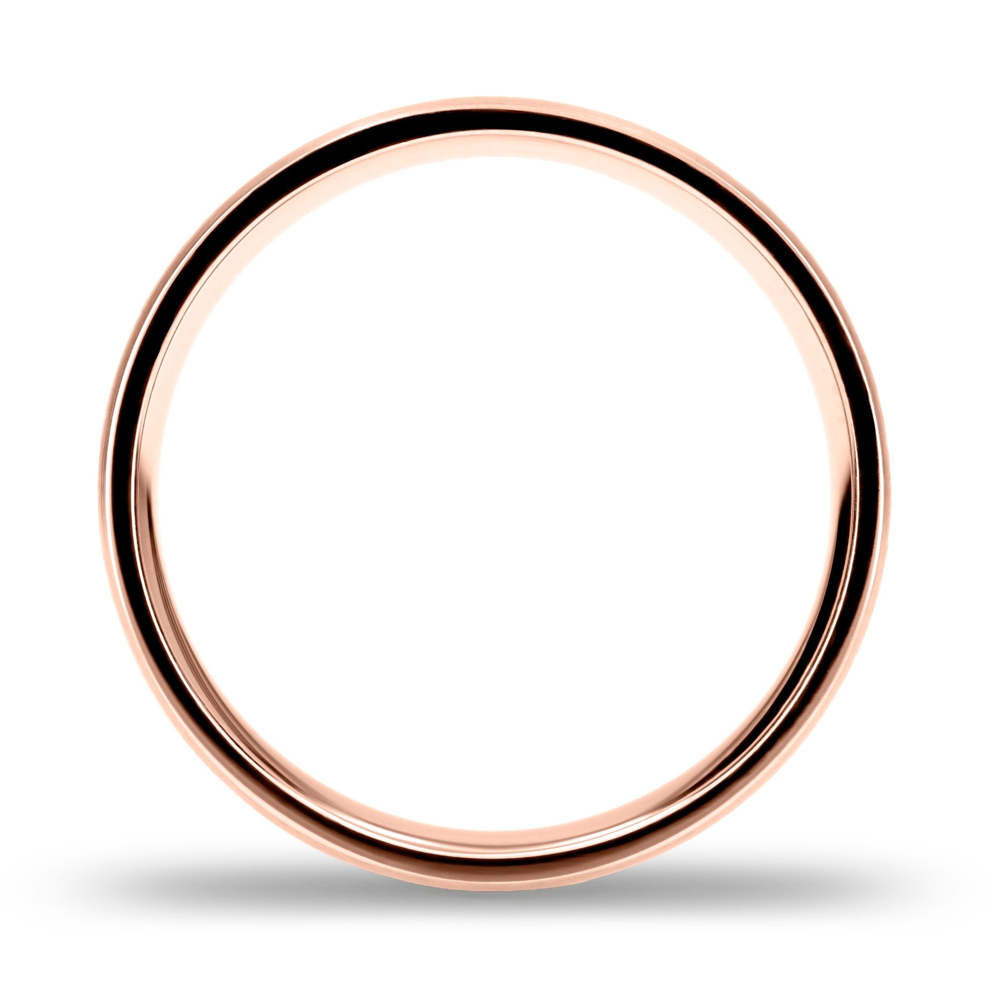 Confort Rellena 4mm A14128N14B