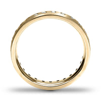Confort Rellena 4mm A14131D14B - Diamante de Laboratorio