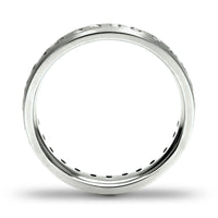 Confort Rellena 4mm A14131D14B - Diamante de Laboratorio