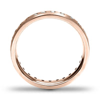Confort Rellena 4mm A14131D14B - Diamante de Laboratorio