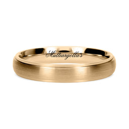 Confort Rellena 4mm A14140N14B