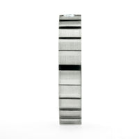 Confort Rellena 4mm A14058D14B - Diamante de Laboratorio