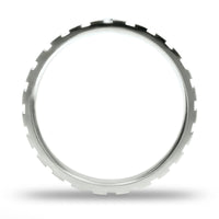 Confort Rellena 4mm A14058D14B - Diamante de Laboratorio