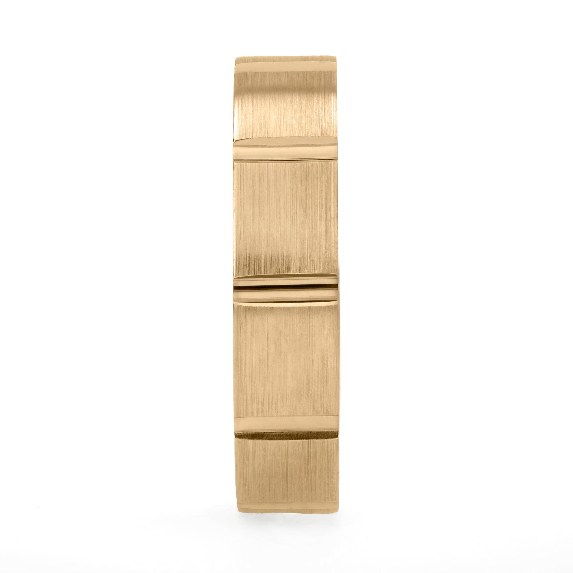 Confort Rellena 5mm A15006N14B