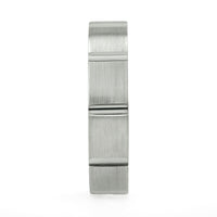 Confort Rellena 5mm A15006N14B